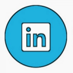 Linked in profile linkedin/in/samuelmohammed